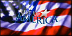 Lift Up America